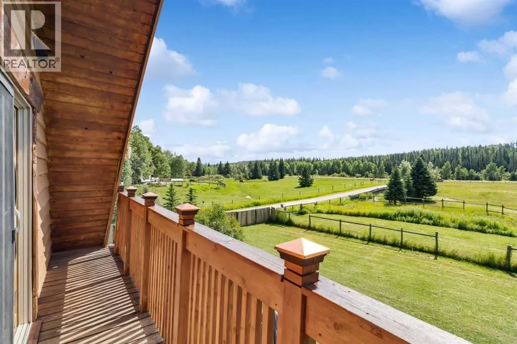 52 Hawk Eye Road