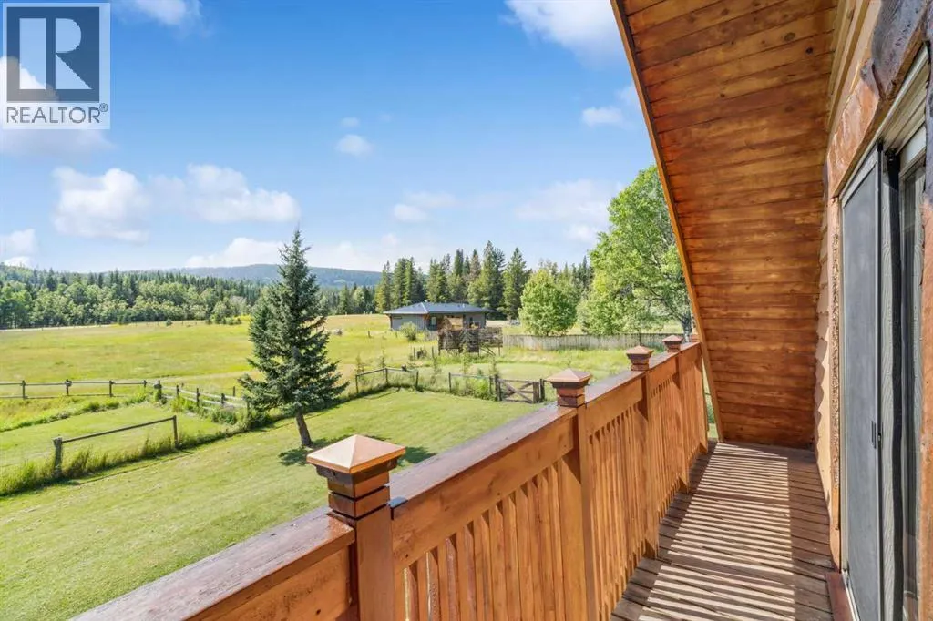 52 Hawk Eye Road