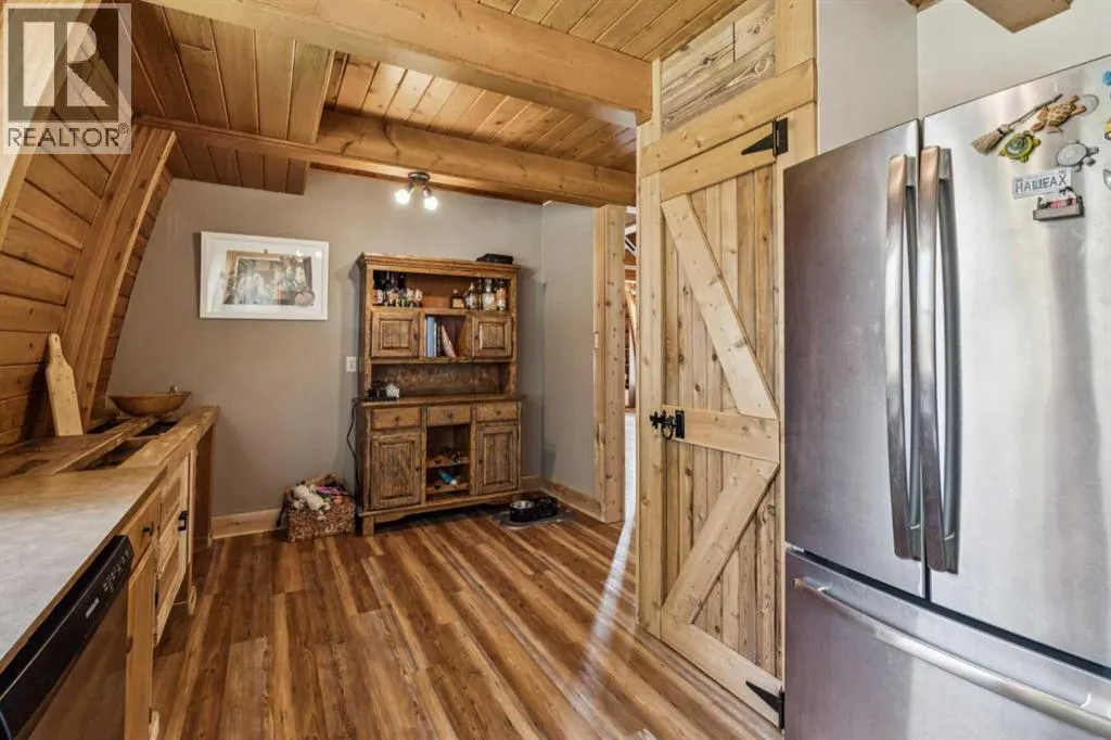 52 Hawk Eye Road