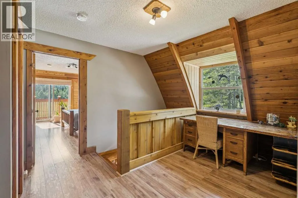 52 Hawk Eye Road