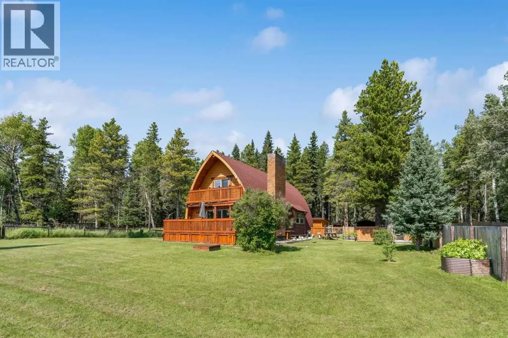 52 Hawk Eye Road