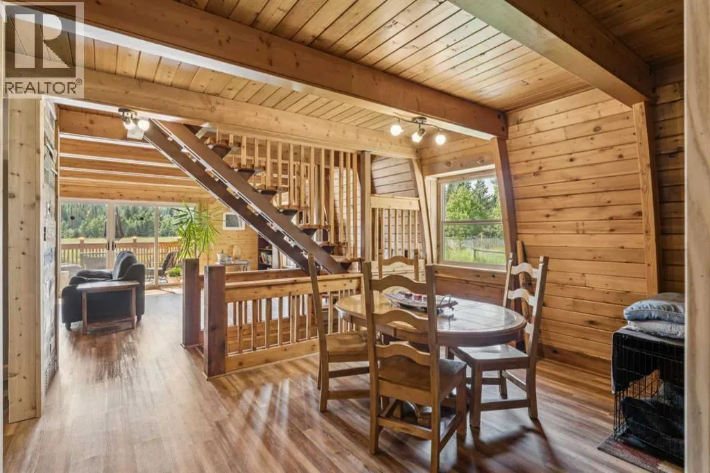 52 Hawk Eye Road