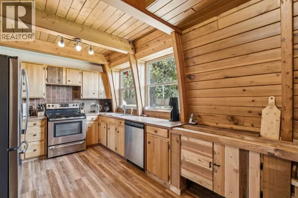 52 Hawk Eye Road
