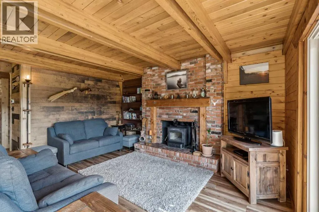 52 Hawk Eye Road