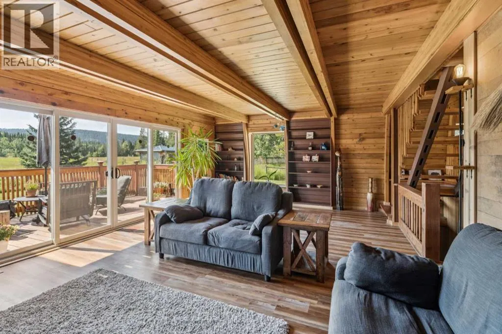 52 Hawk Eye Road