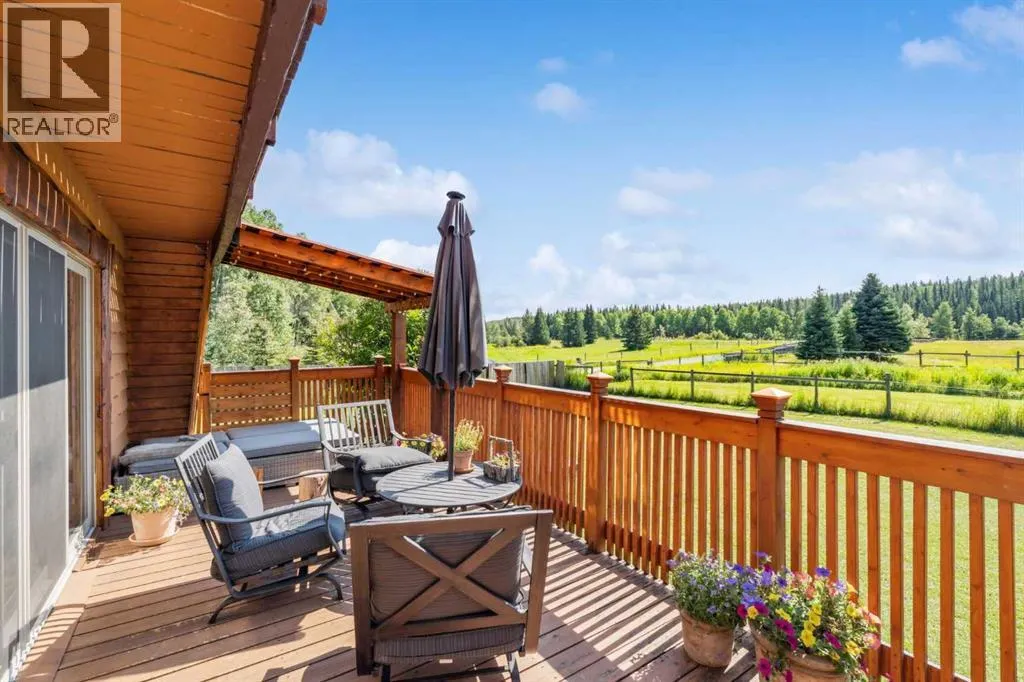 52 Hawk Eye Road