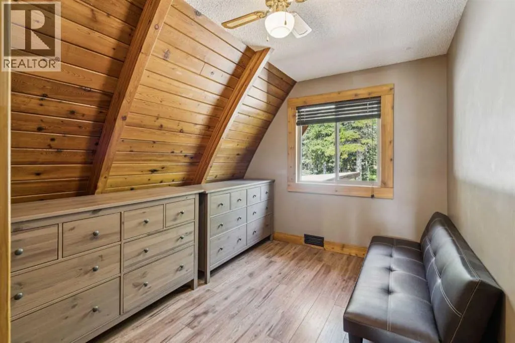 52 Hawk Eye Road
