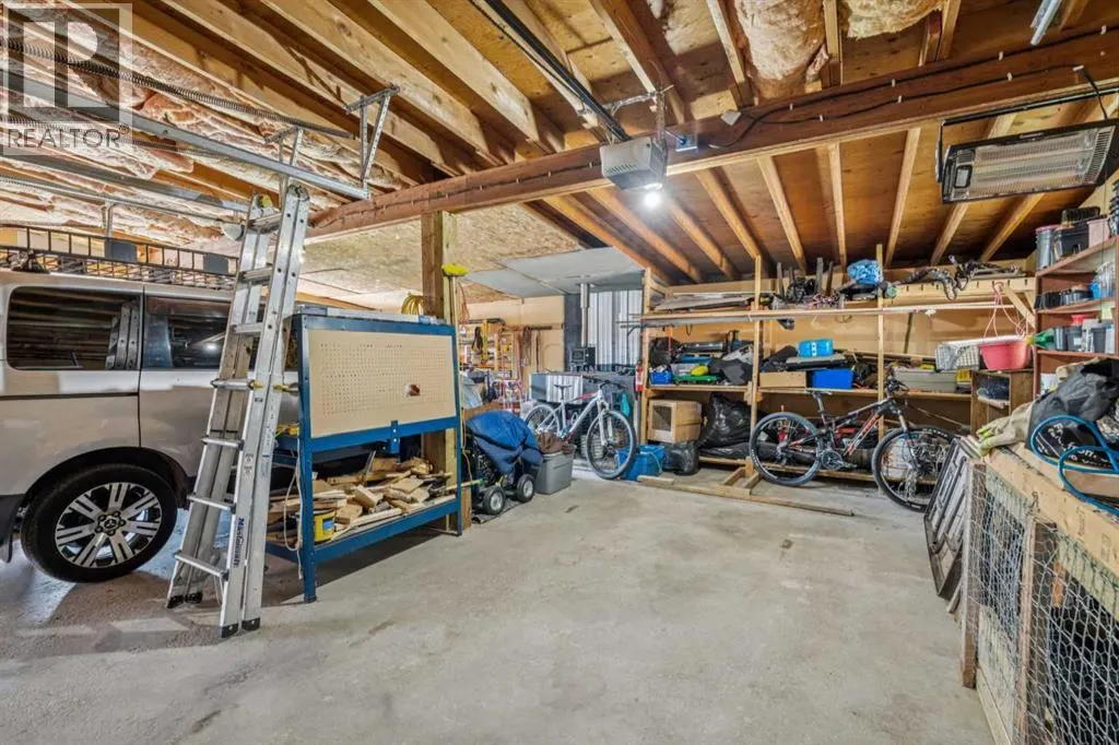 52 Hawk Eye Road