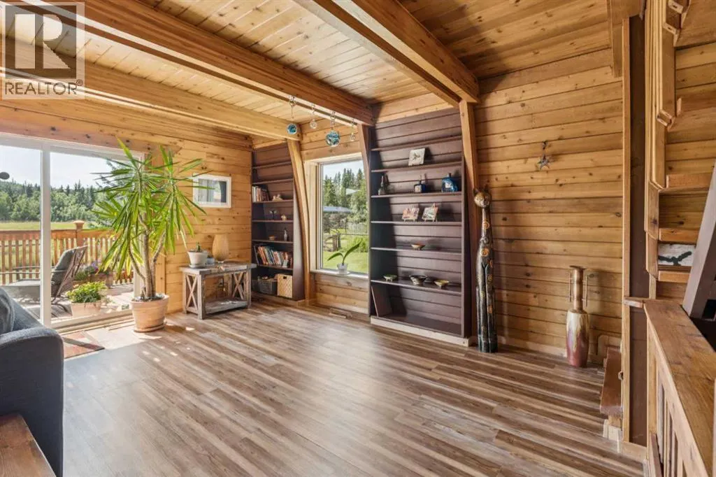 52 Hawk Eye Road