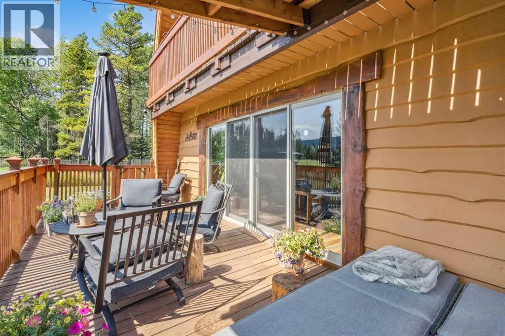 52 Hawk Eye Road