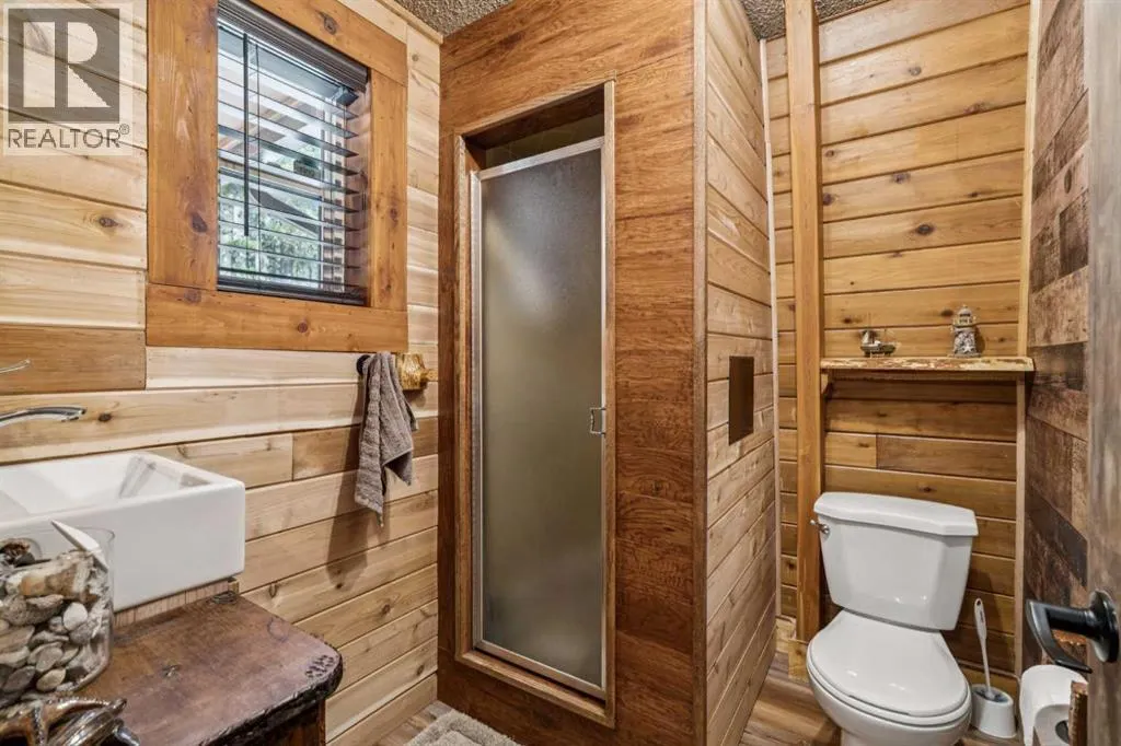 52 Hawk Eye Road