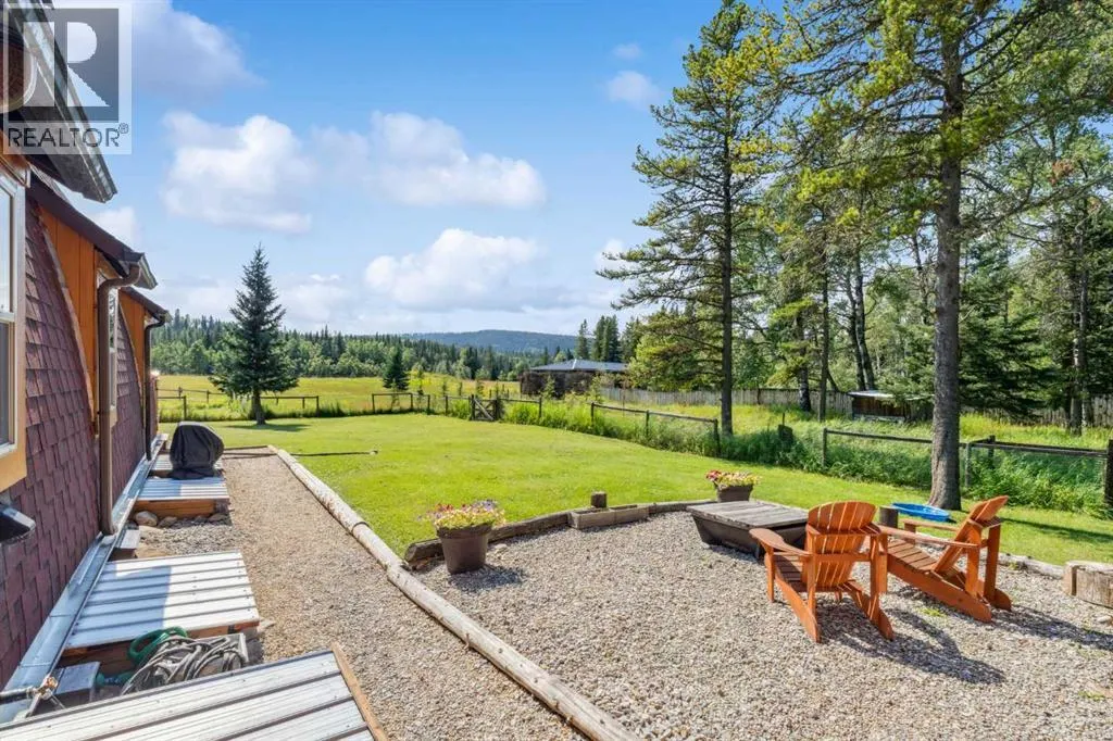 52 Hawk Eye Road