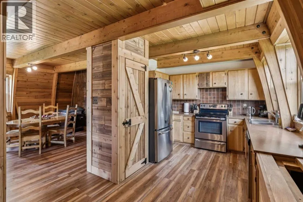 52 Hawk Eye Road