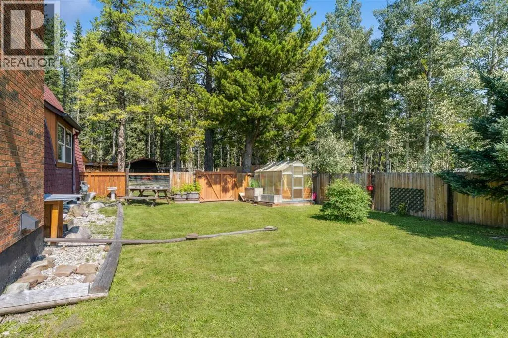 52 Hawk Eye Road