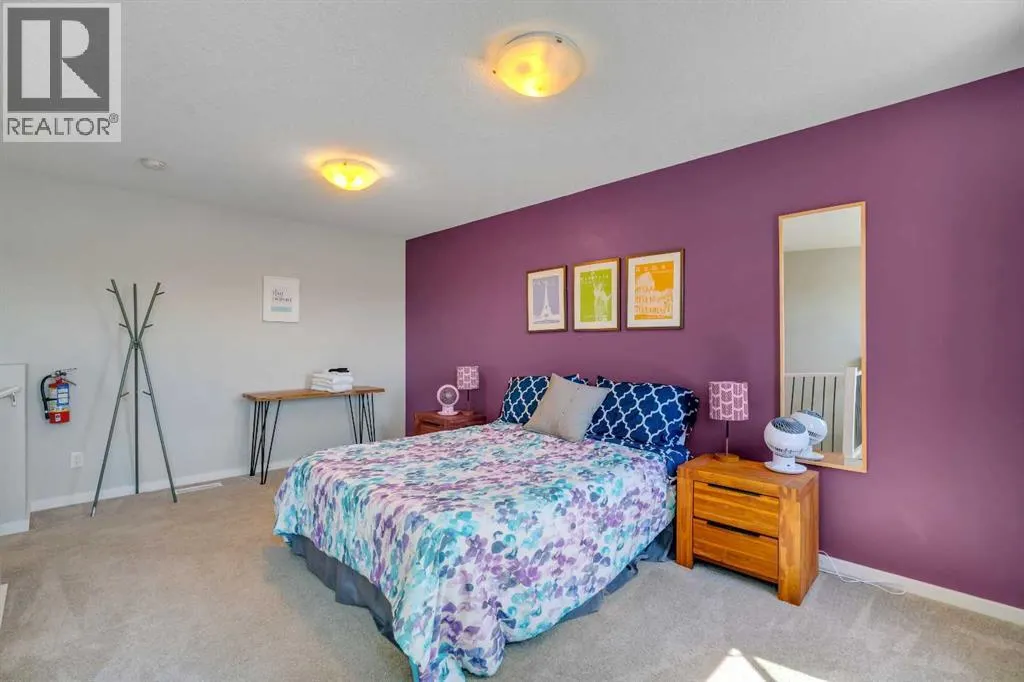 312, 19500 37 Street SE