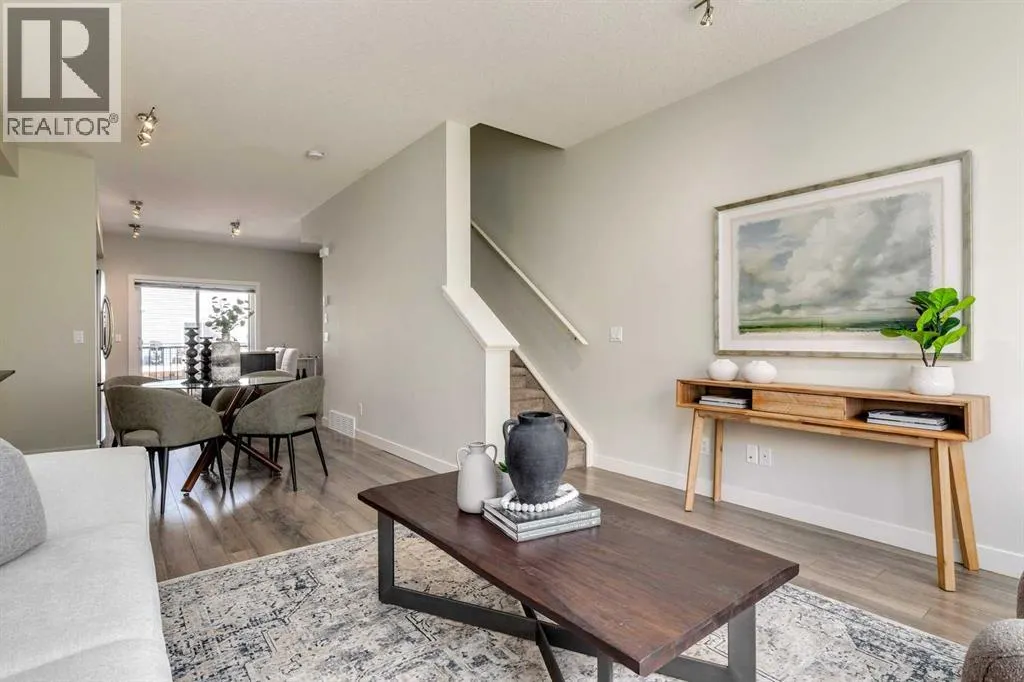 165, 2802 Kings Heights Gate SE