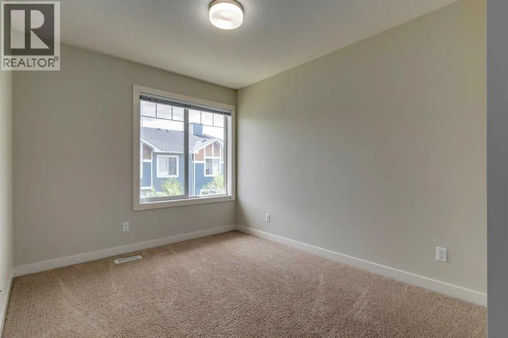 165, 2802 Kings Heights Gate SE