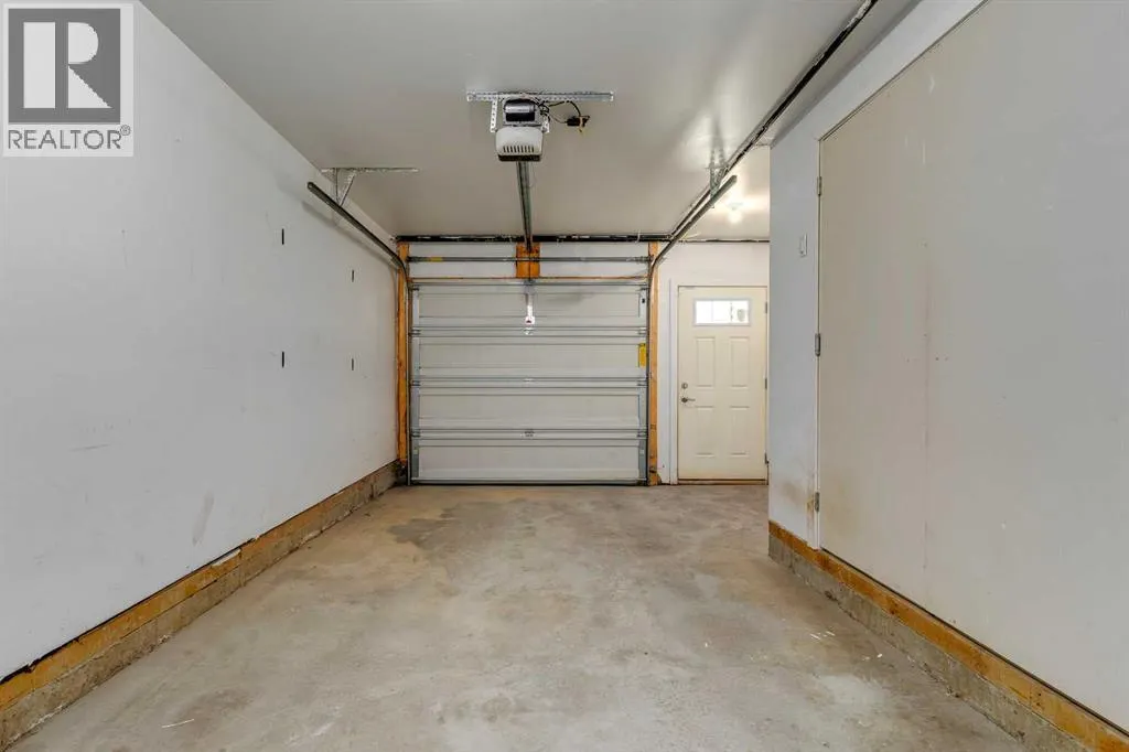 165, 2802 Kings Heights Gate SE