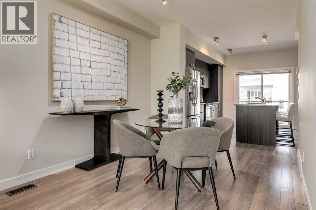 165, 2802 Kings Heights Gate SE