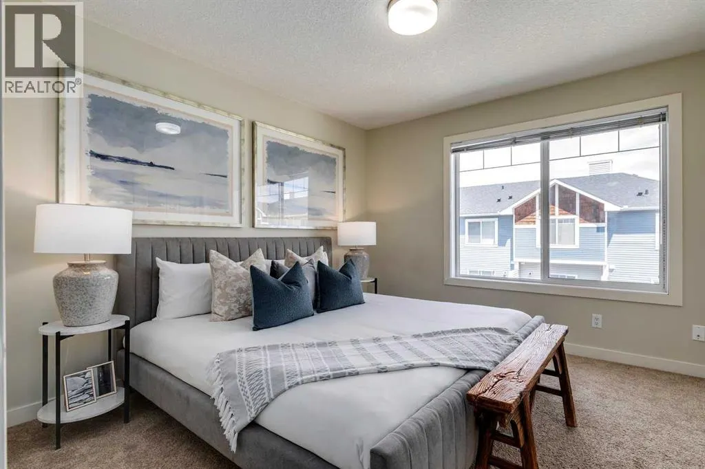 165, 2802 Kings Heights Gate SE