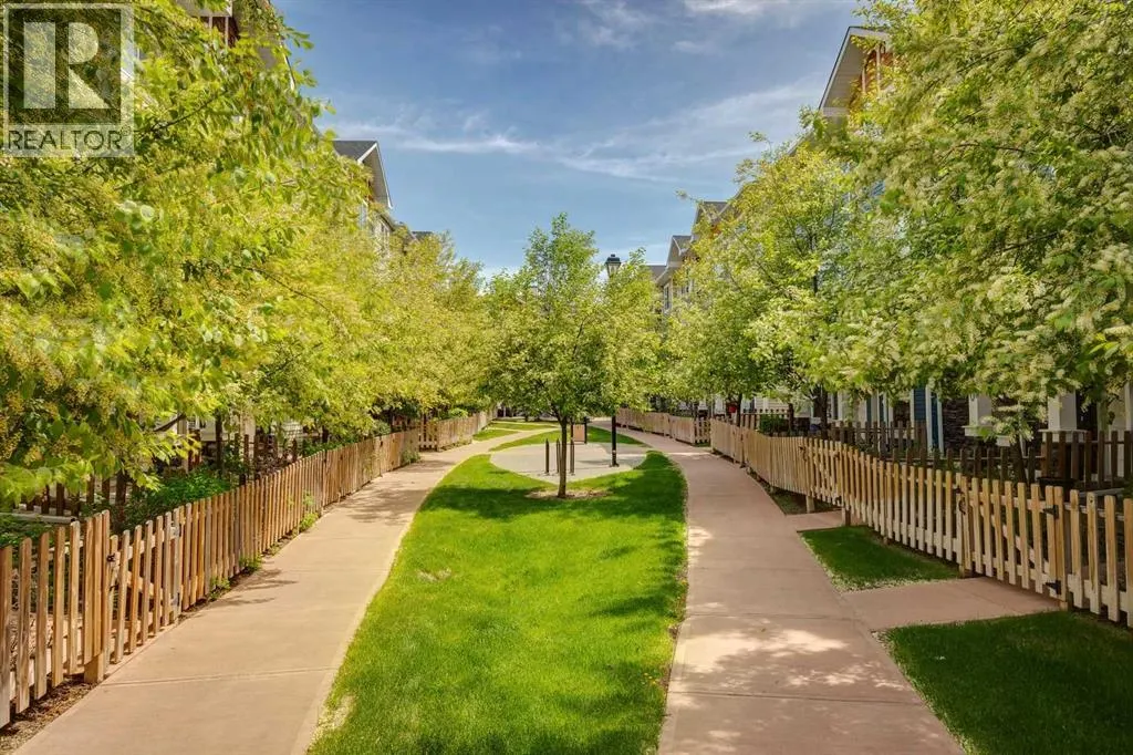 165, 2802 Kings Heights Gate SE