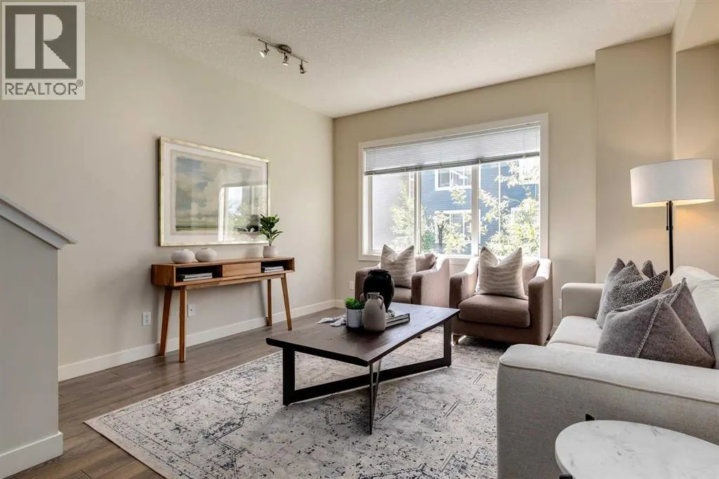 165, 2802 Kings Heights Gate SE