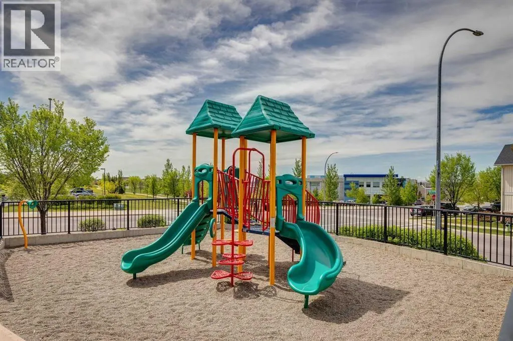 165, 2802 Kings Heights Gate SE