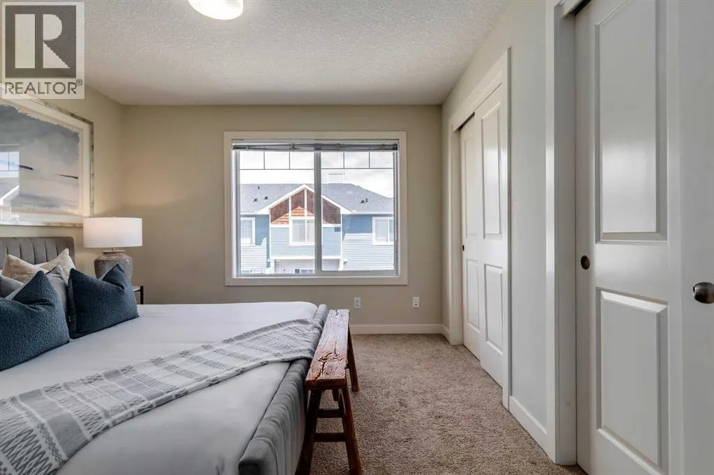 165, 2802 Kings Heights Gate SE