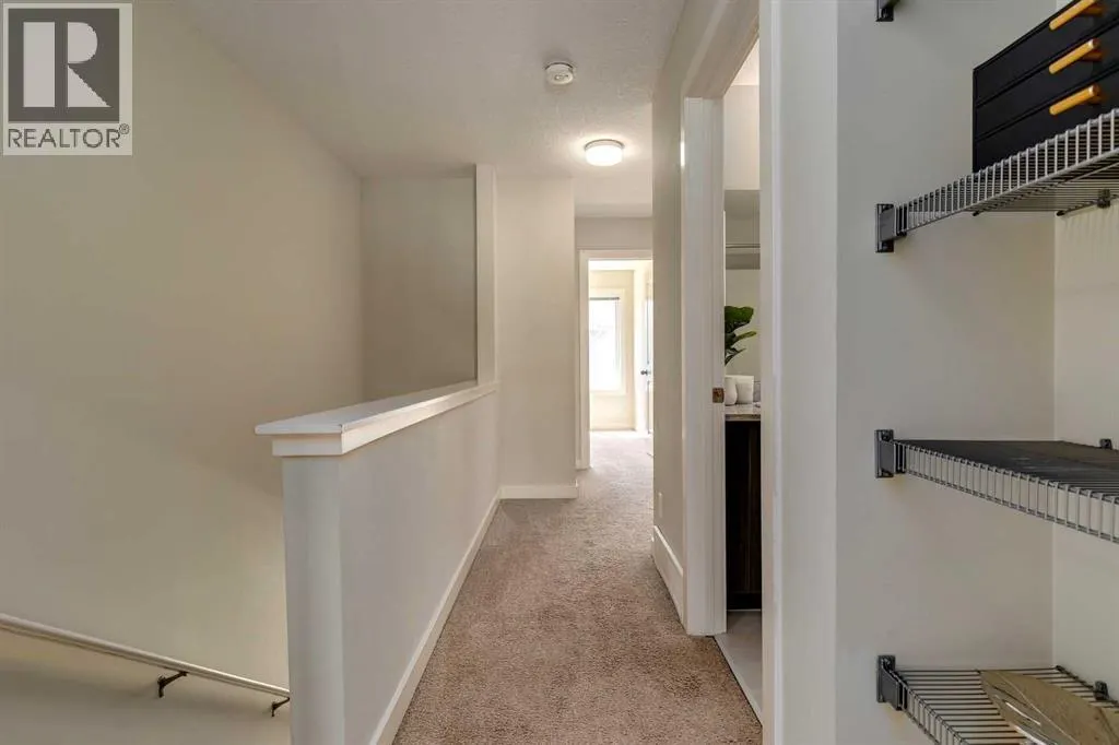 165, 2802 Kings Heights Gate SE