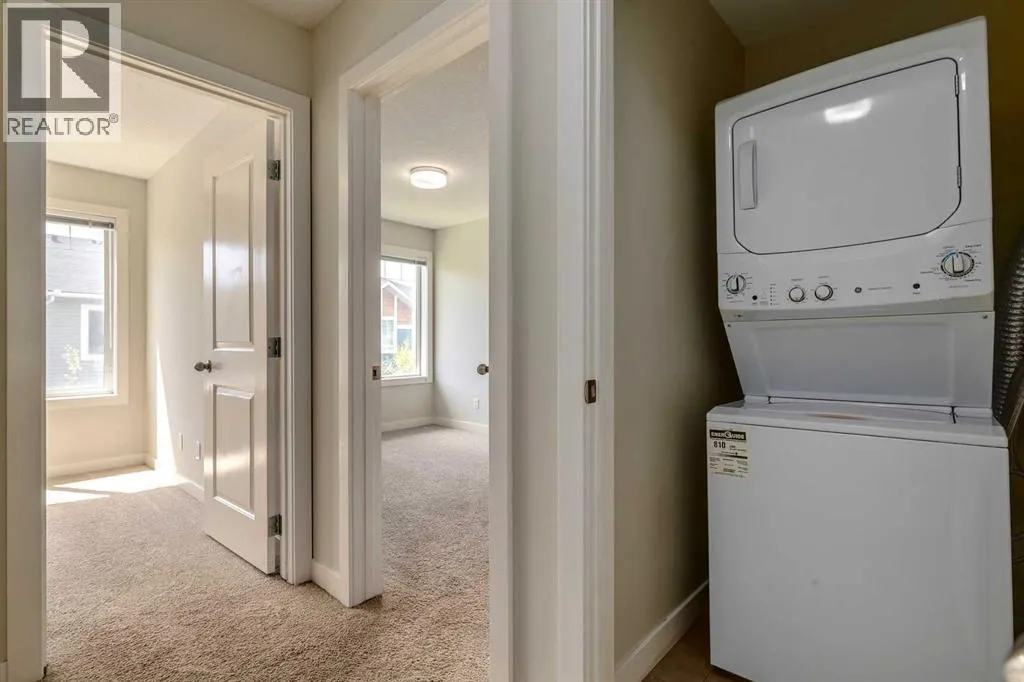 165, 2802 Kings Heights Gate SE
