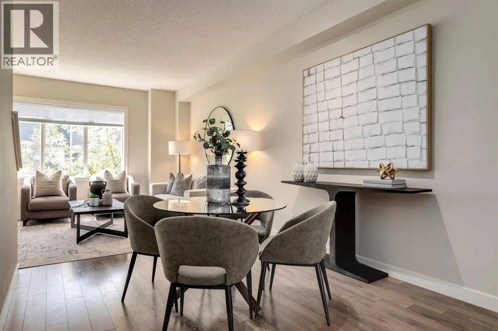 165, 2802 Kings Heights Gate SE