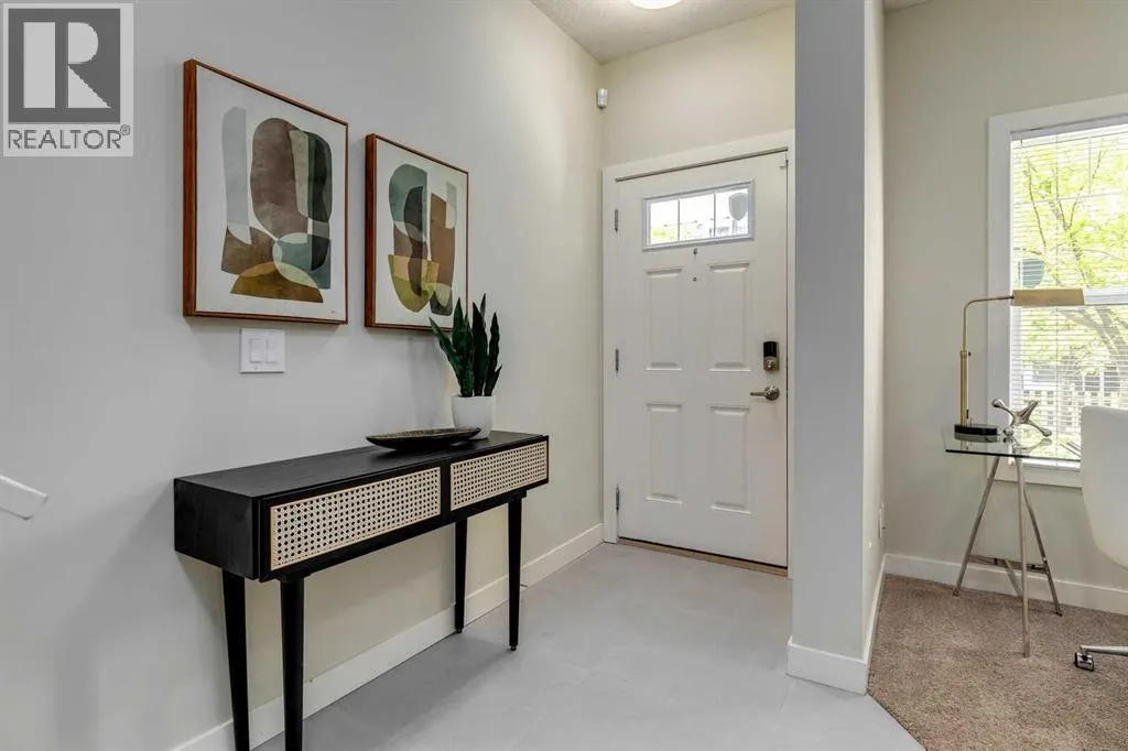 165, 2802 Kings Heights Gate SE