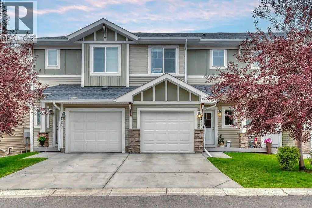 122, 300 Marina Drive
