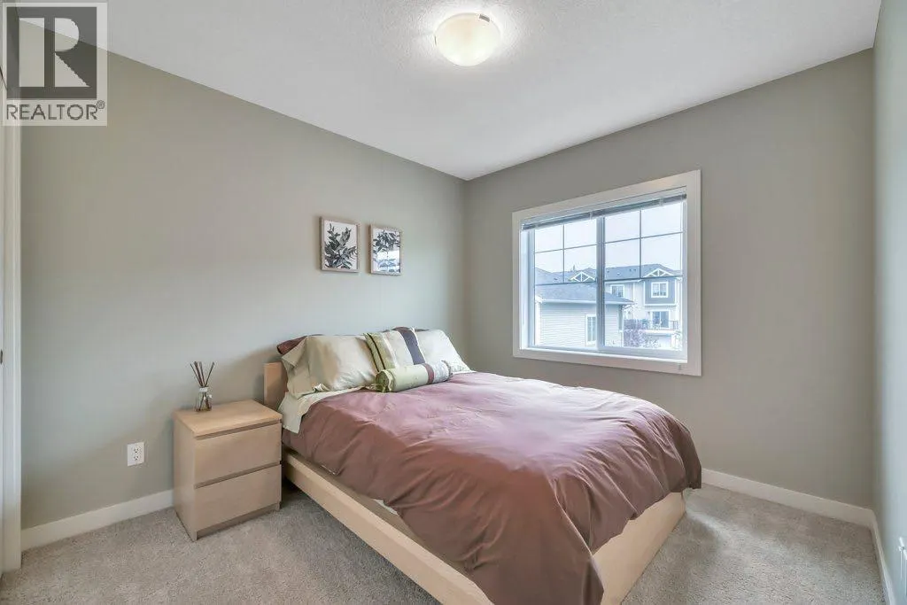 122, 300 Marina Drive