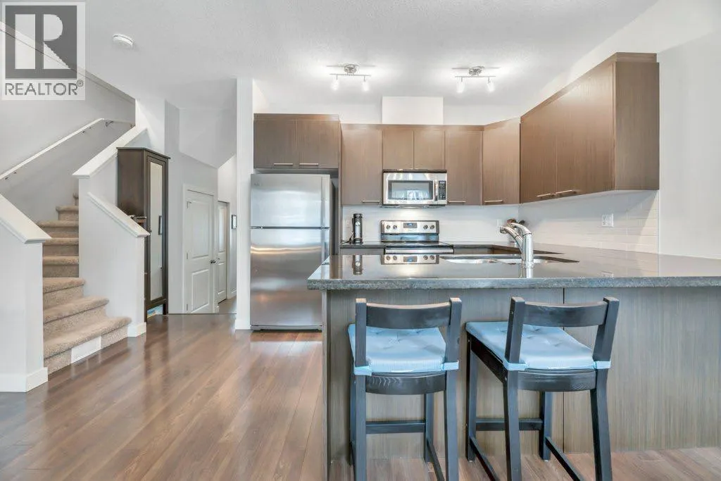 122, 300 Marina Drive