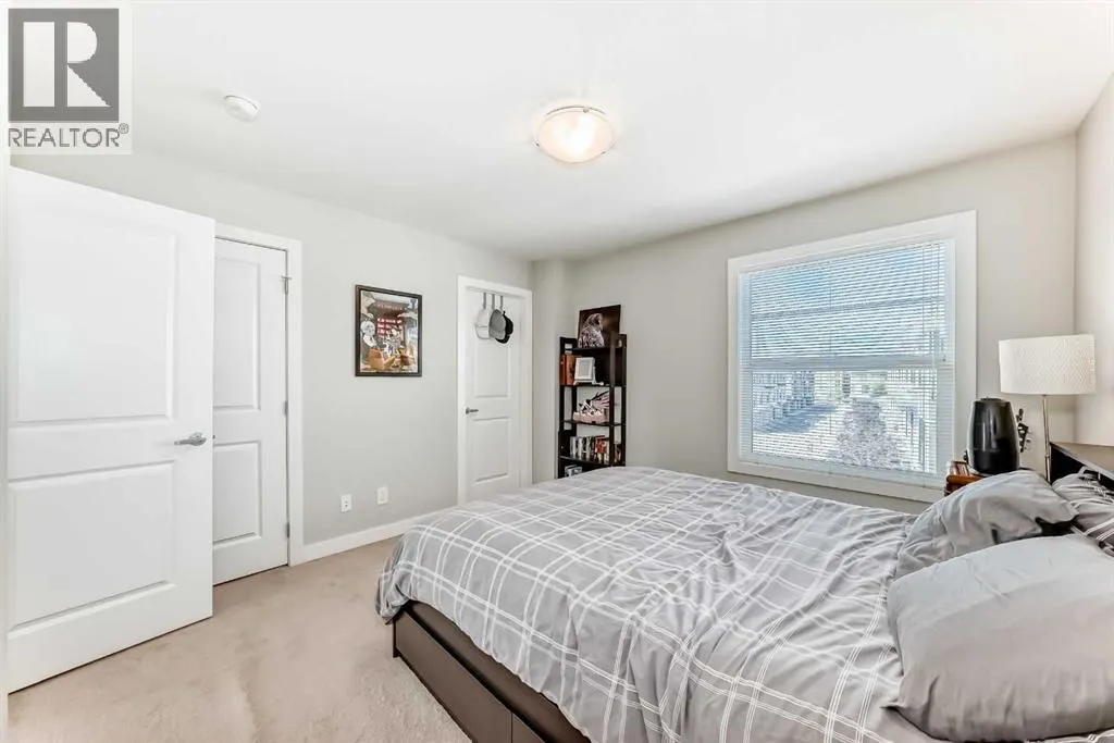 19639 42 Street SE