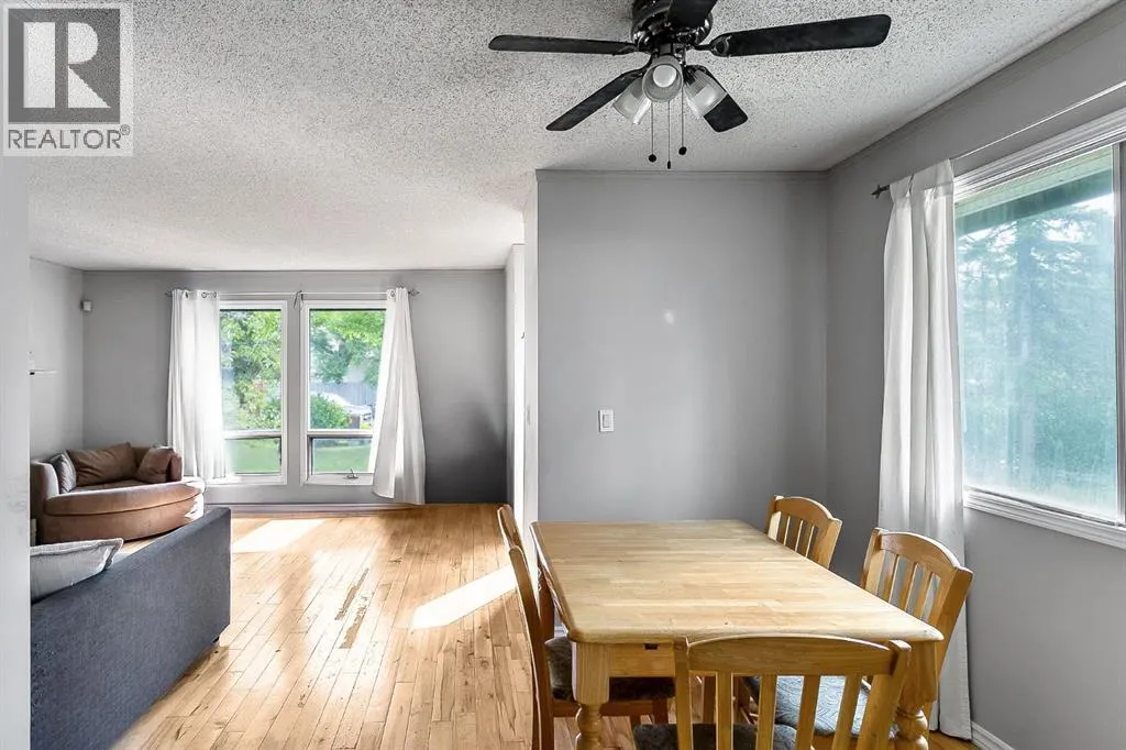 39 Edgeburn Crescent NW