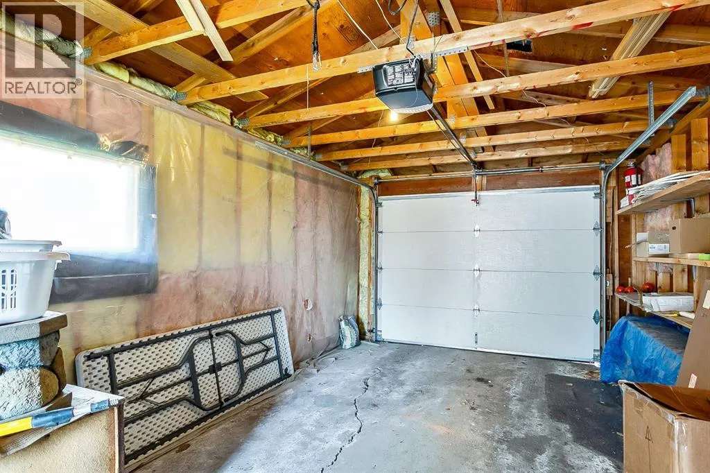 39 Edgeburn Crescent NW