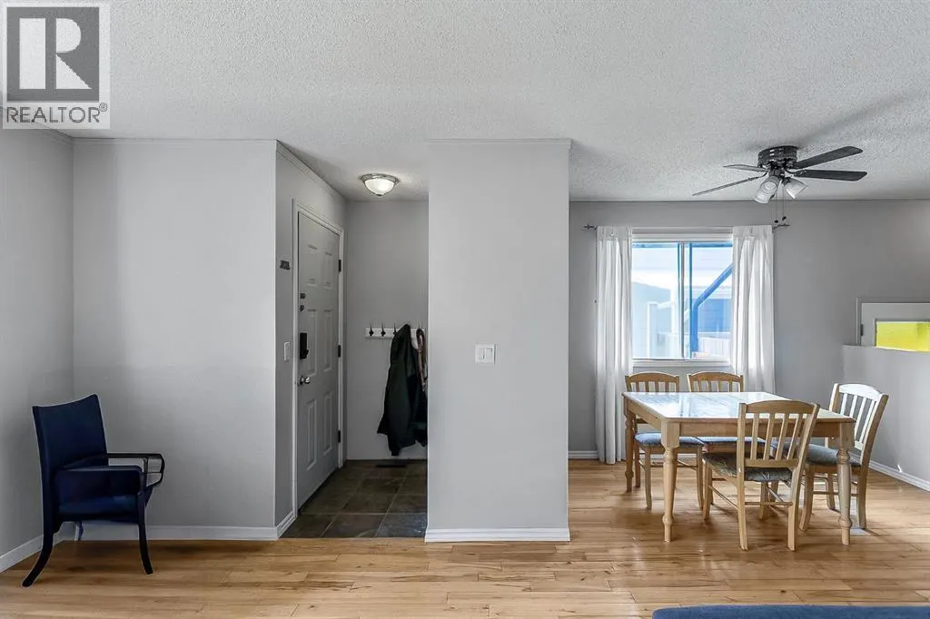 39 Edgeburn Crescent NW