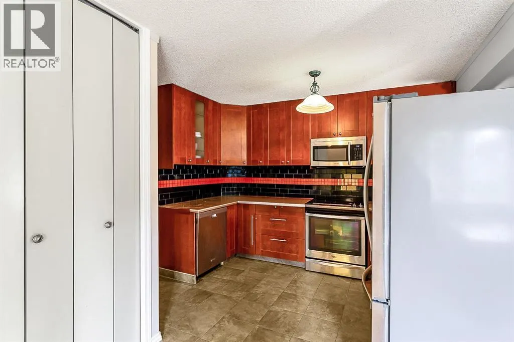 39 Edgeburn Crescent NW