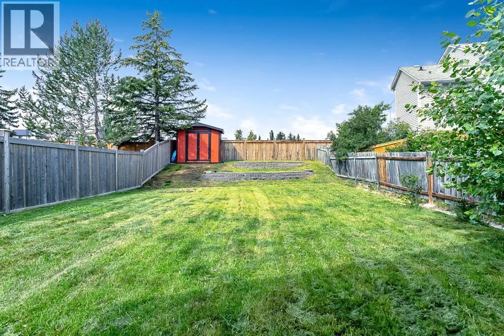 39 Edgeburn Crescent NW