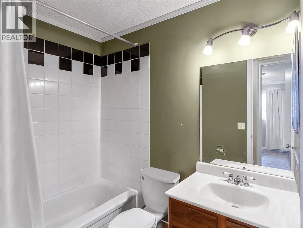 39 Edgeburn Crescent NW