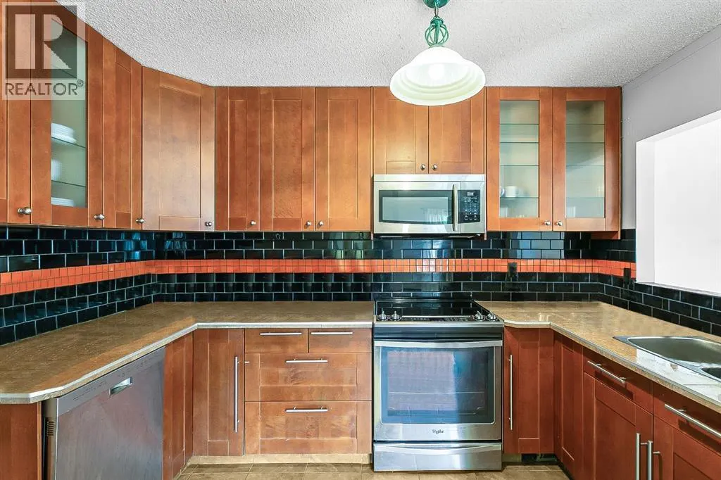 39 Edgeburn Crescent NW