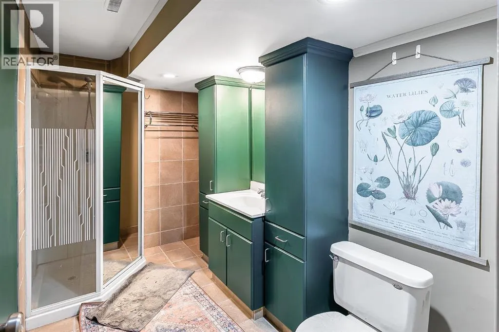 39 Edgeburn Crescent NW