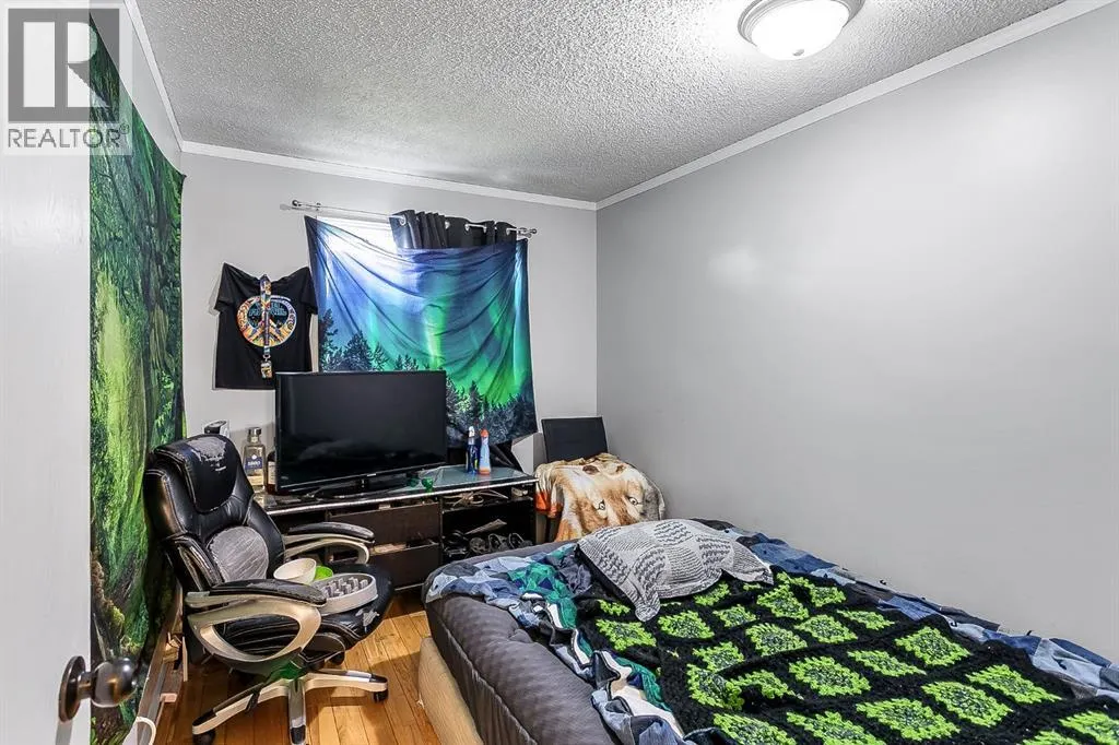 39 Edgeburn Crescent NW
