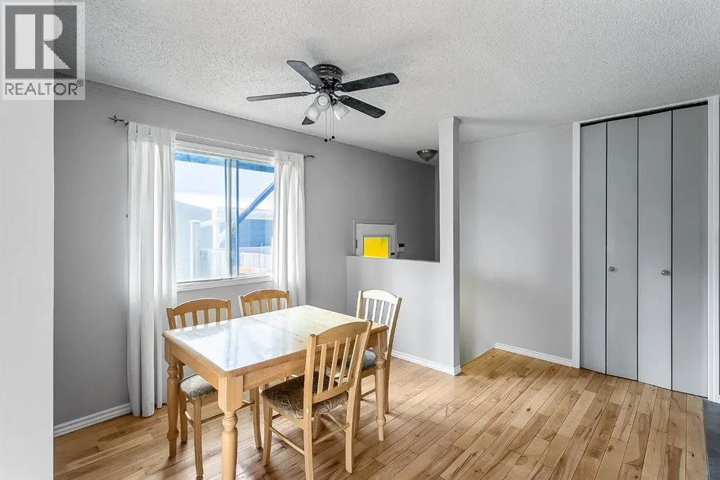 39 Edgeburn Crescent NW