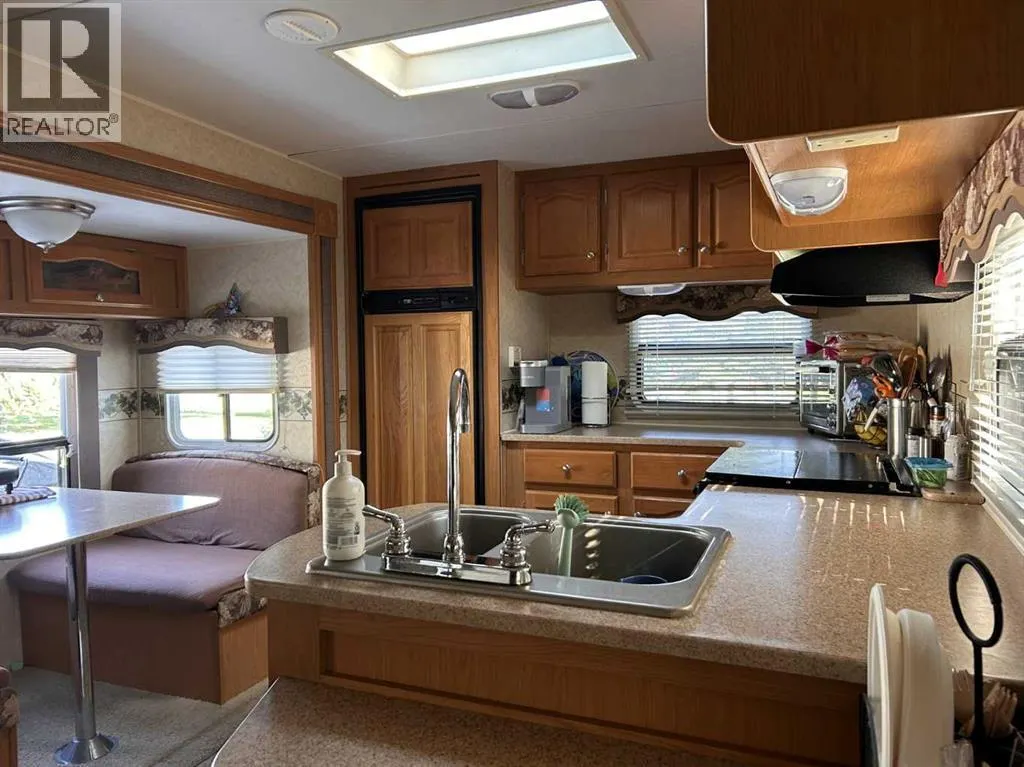 93 2540 TWP 353