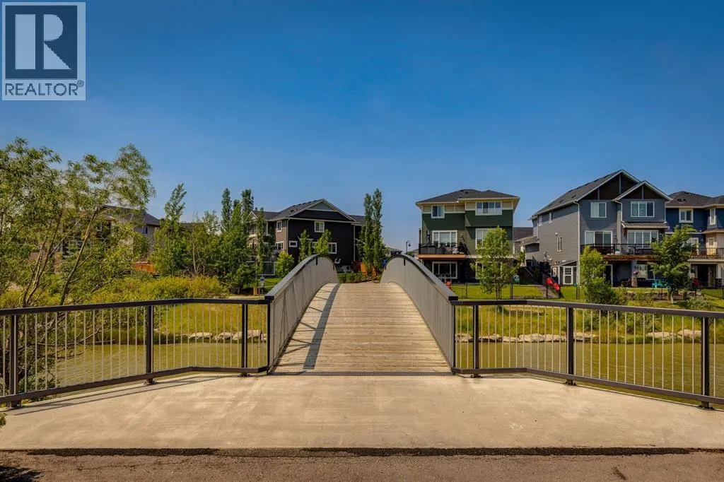 83 Baywater Rise SW