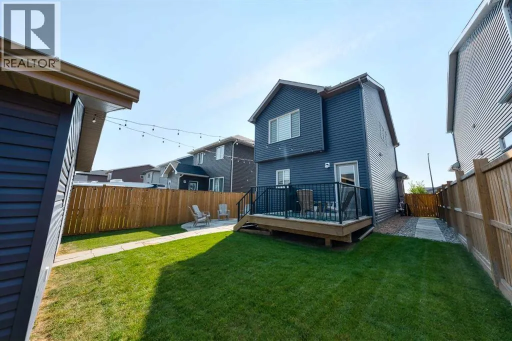 76 Willow Street