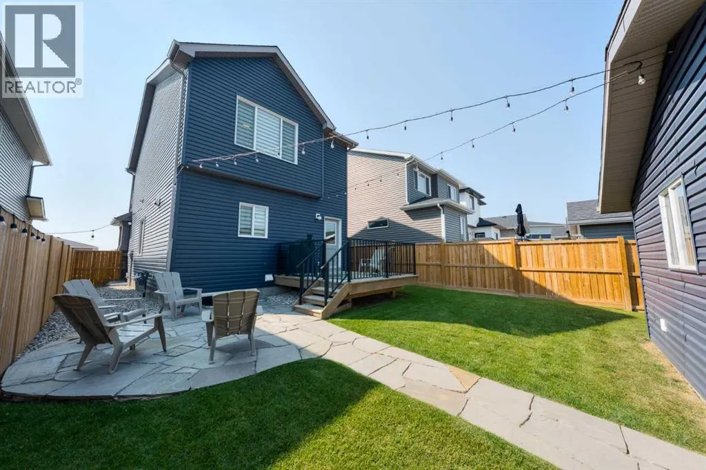 76 Willow Street